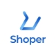 Shoper