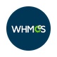 WHMCS